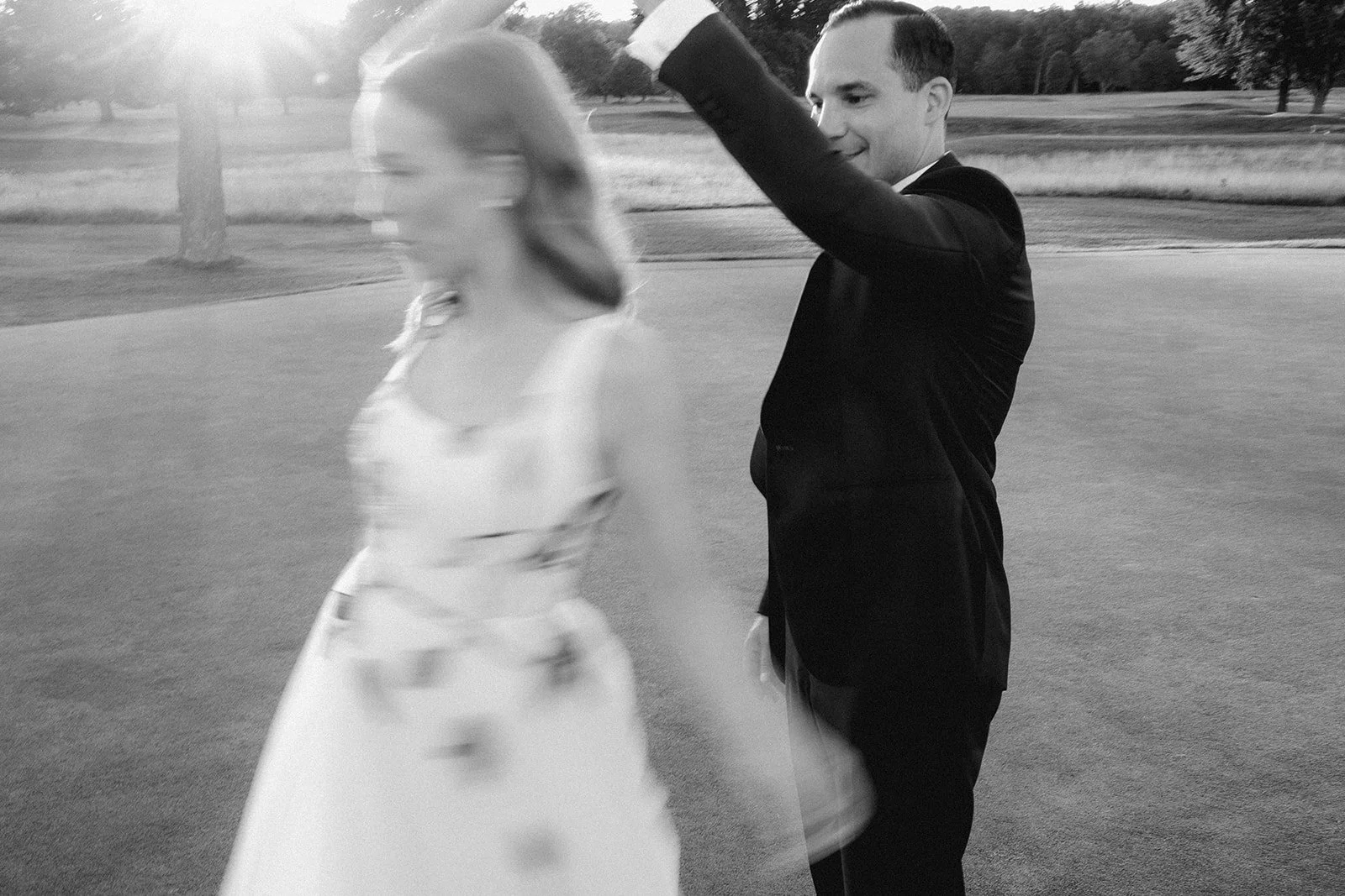 22-0920-DanijelaWeddings-DanijelaGorley-MountBruno-Montreal-EmmaMolsonFredVennat-wedding-147.JPG
