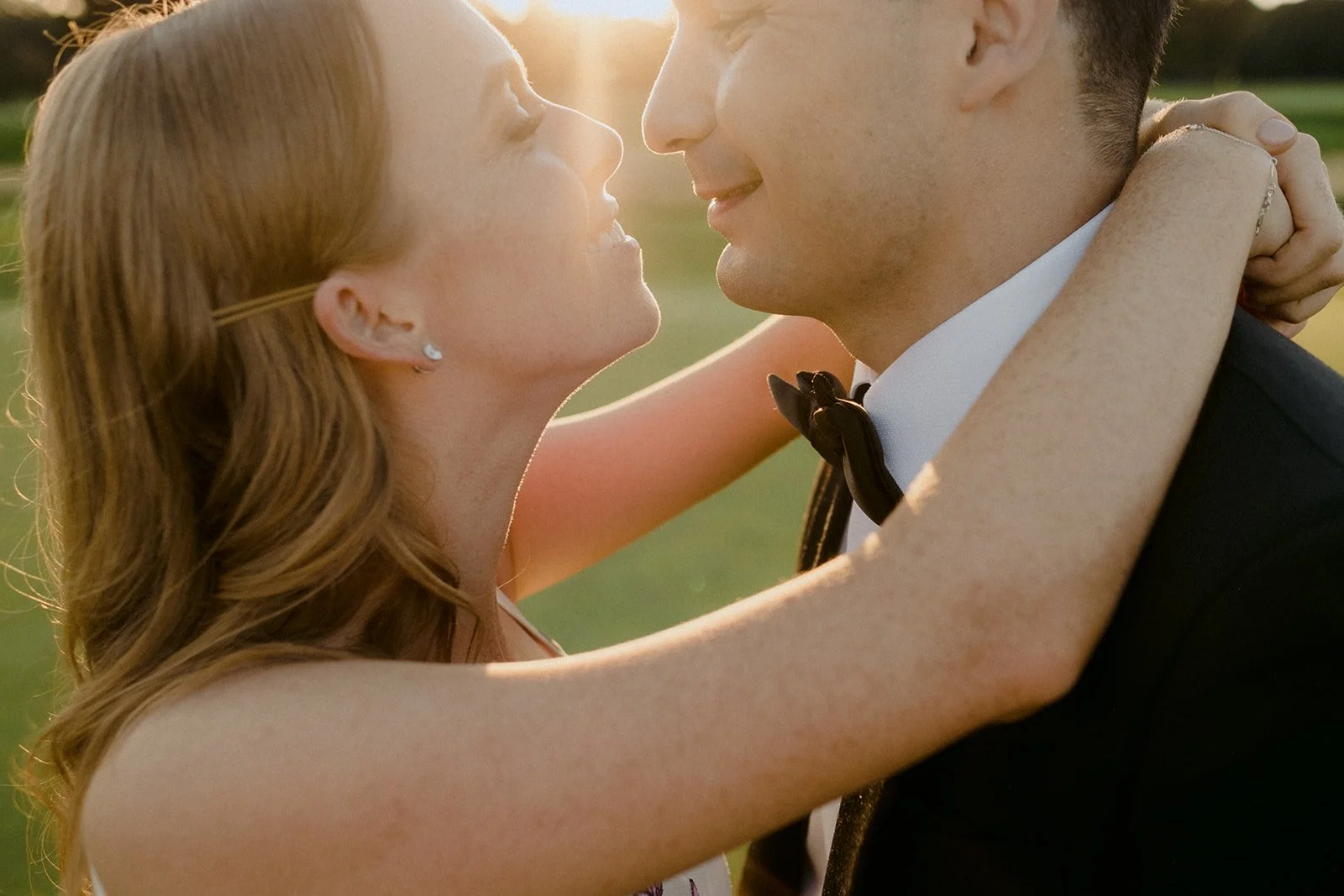 22-0920-DanijelaWeddings-DanijelaGorley-MountBruno-Montreal-EmmaMolsonFredVennat-wedding-148.JPG