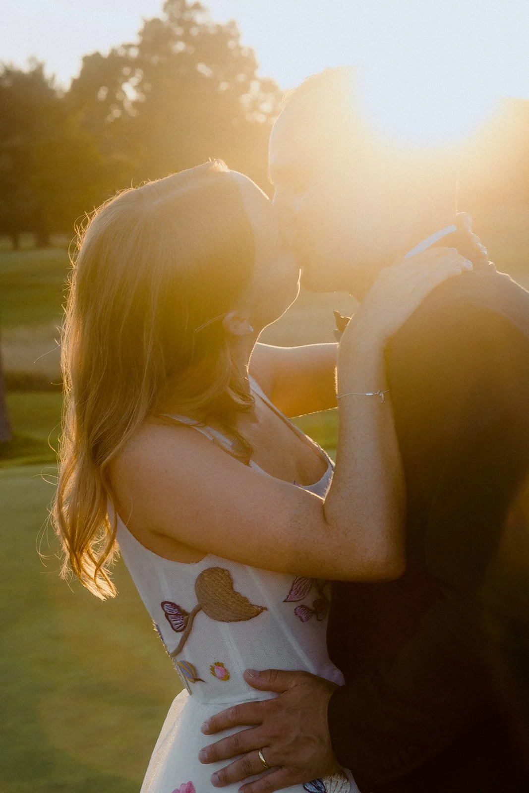 22-0920-DanijelaWeddings-DanijelaGorley-MountBruno-Montreal-EmmaMolsonFredVennat-wedding-149.JPG