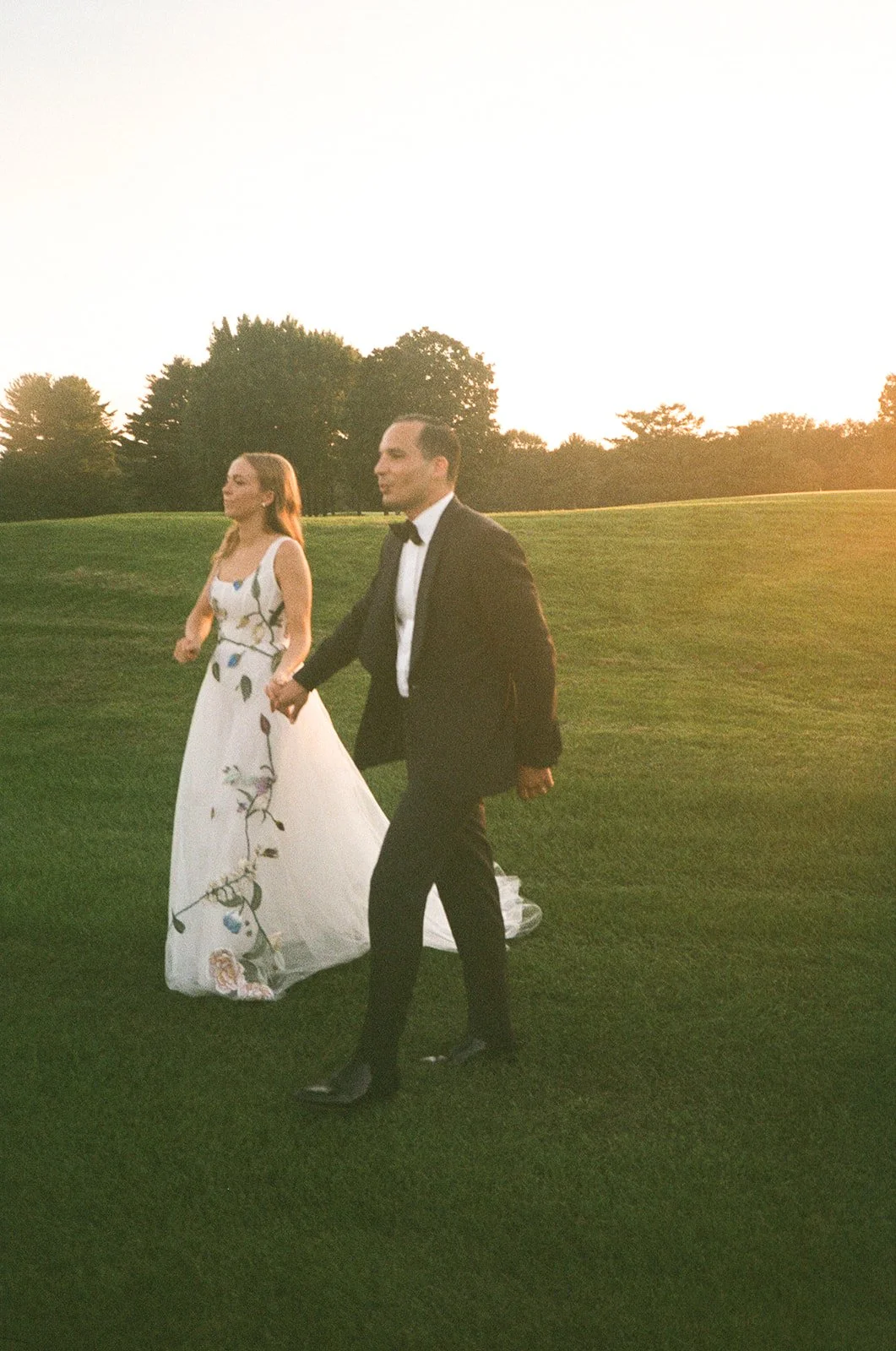 22-0920-DanijelaWeddings-DanijelaGorley-MountBruno-Montreal-EmmaMolsonFredVennat-wedding-151.JPG
