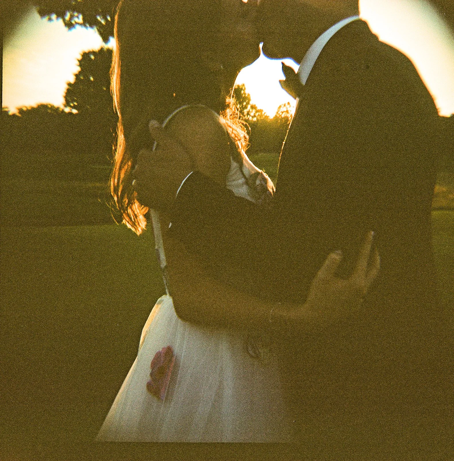 22-0920-DanijelaWeddings-DanijelaGorley-MountBruno-Montreal-EmmaMolsonFredVennat-wedding-150.JPG