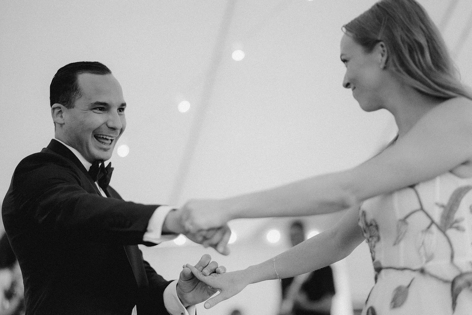 22-0920-DanijelaWeddings-DanijelaGorley-MountBruno-Montreal-EmmaMolsonFredVennat-wedding-156.JPG