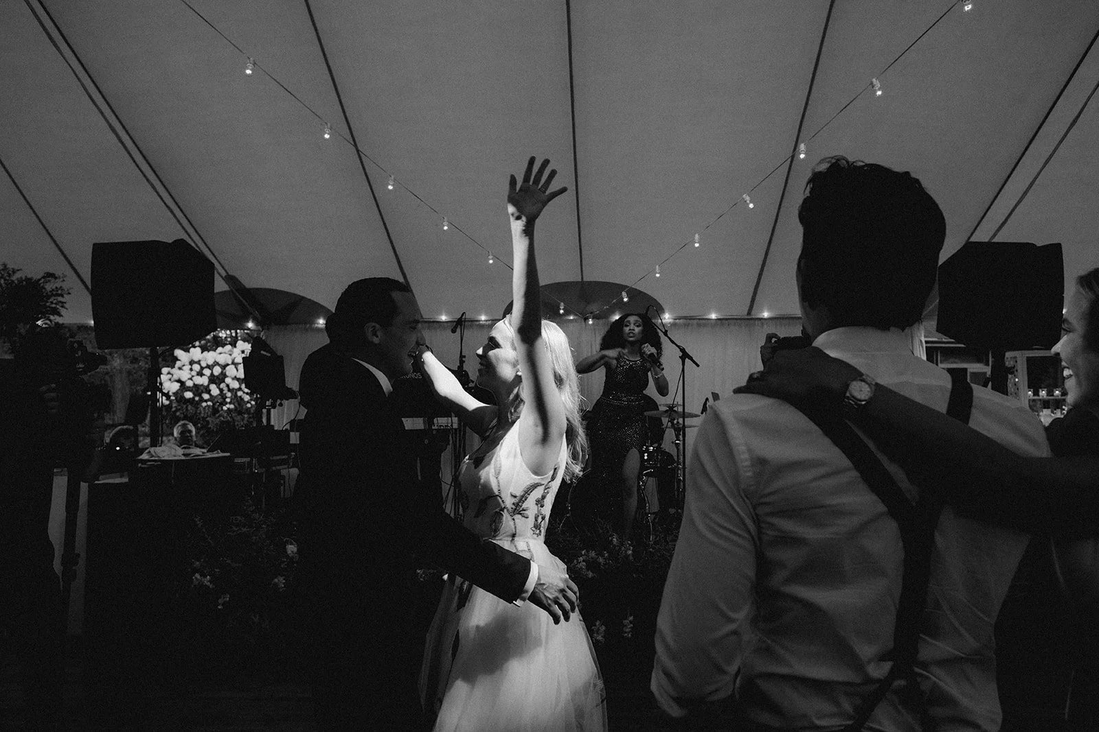 22-0920-DanijelaWeddings-DanijelaGorley-MountBruno-Montreal-EmmaMolsonFredVennat-wedding-159.JPG