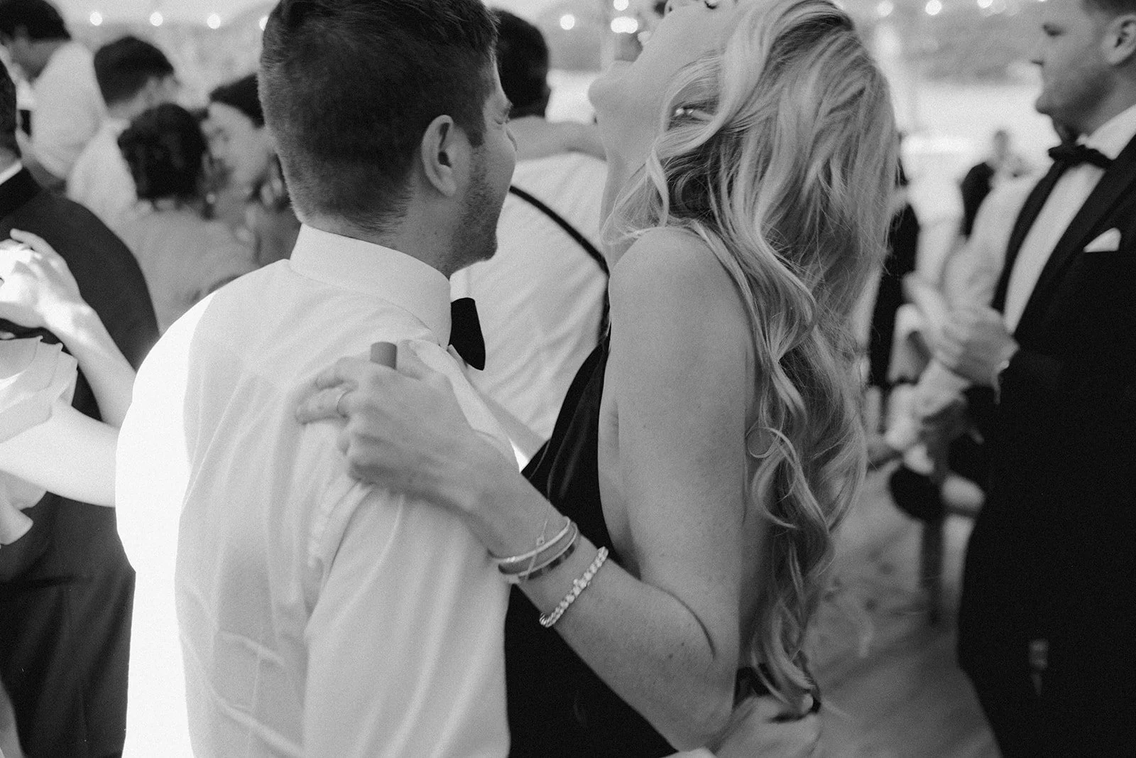 22-0920-DanijelaWeddings-DanijelaGorley-MountBruno-Montreal-EmmaMolsonFredVennat-wedding-160.JPG