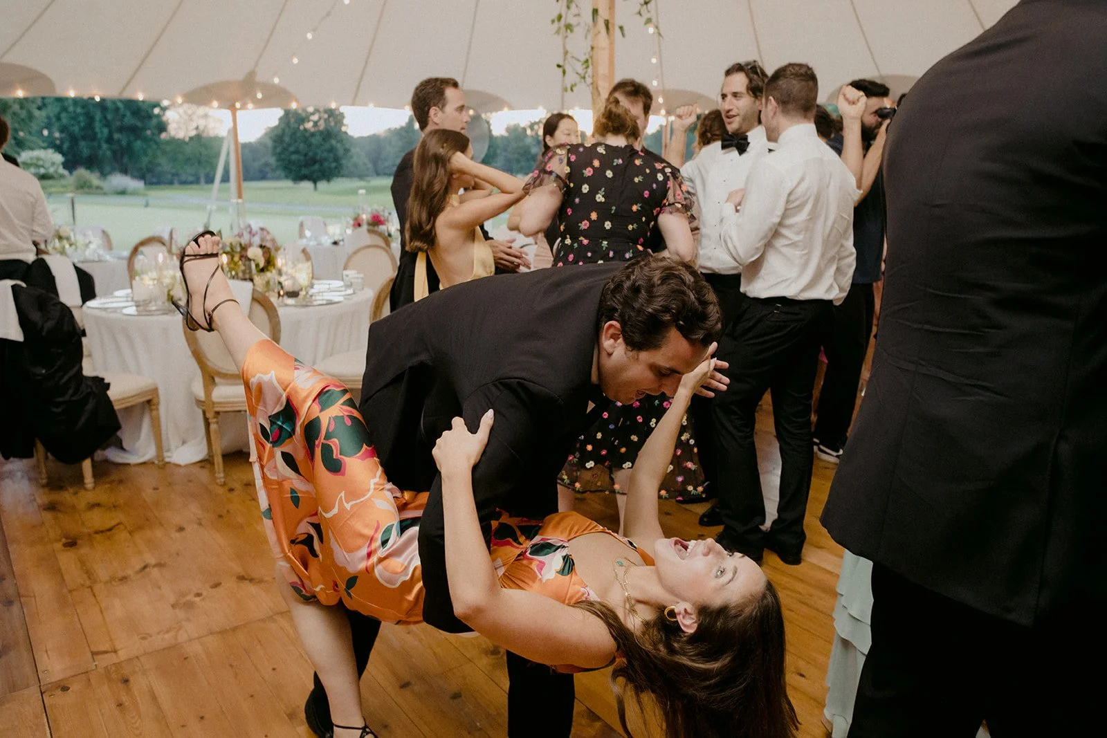 22-0920-DanijelaWeddings-DanijelaGorley-MountBruno-Montreal-EmmaMolsonFredVennat-wedding-162.JPG