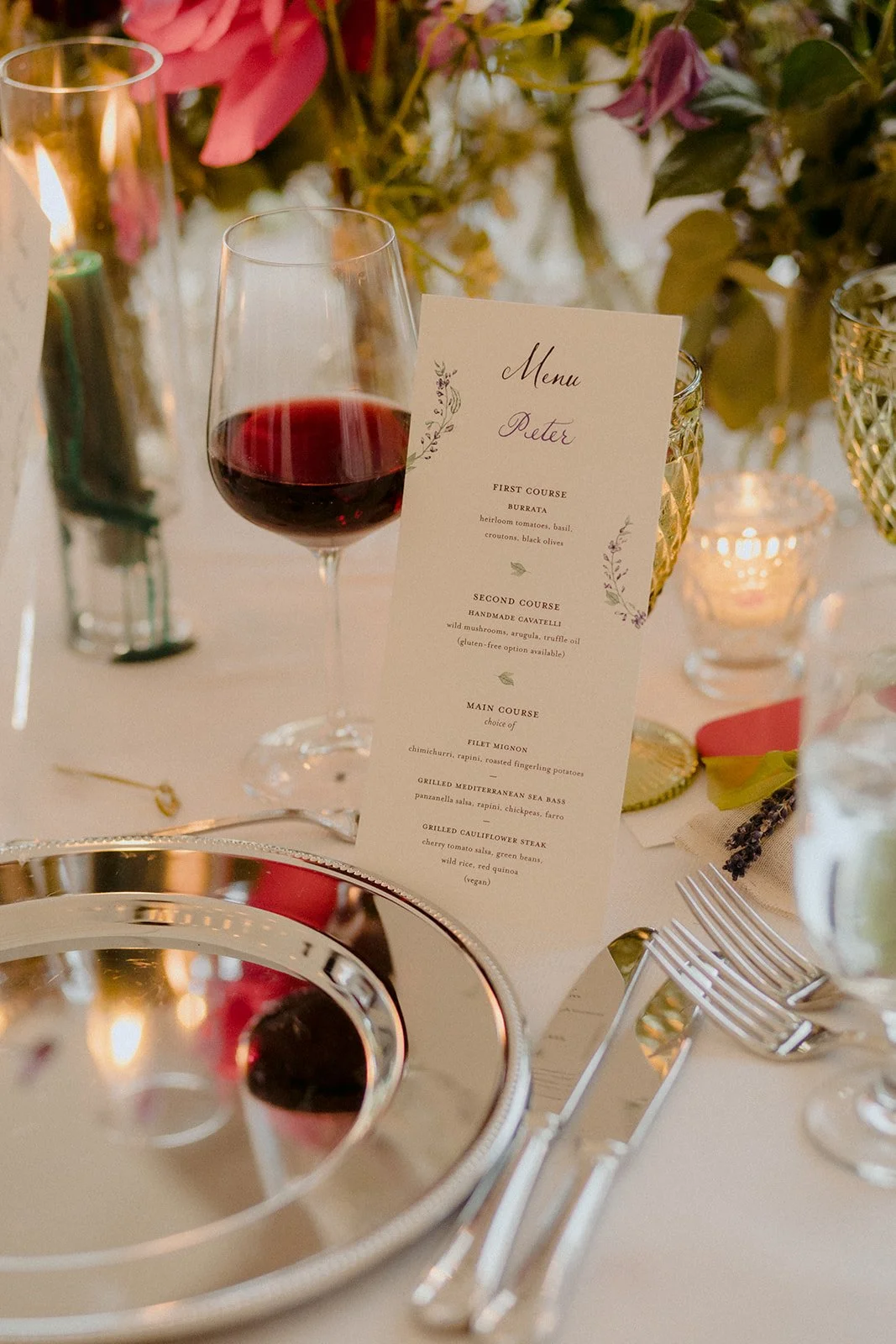 22-0920-DanijelaWeddings-DanijelaGorley-MountBruno-Montreal-EmmaMolsonFredVennat-wedding-164.JPG