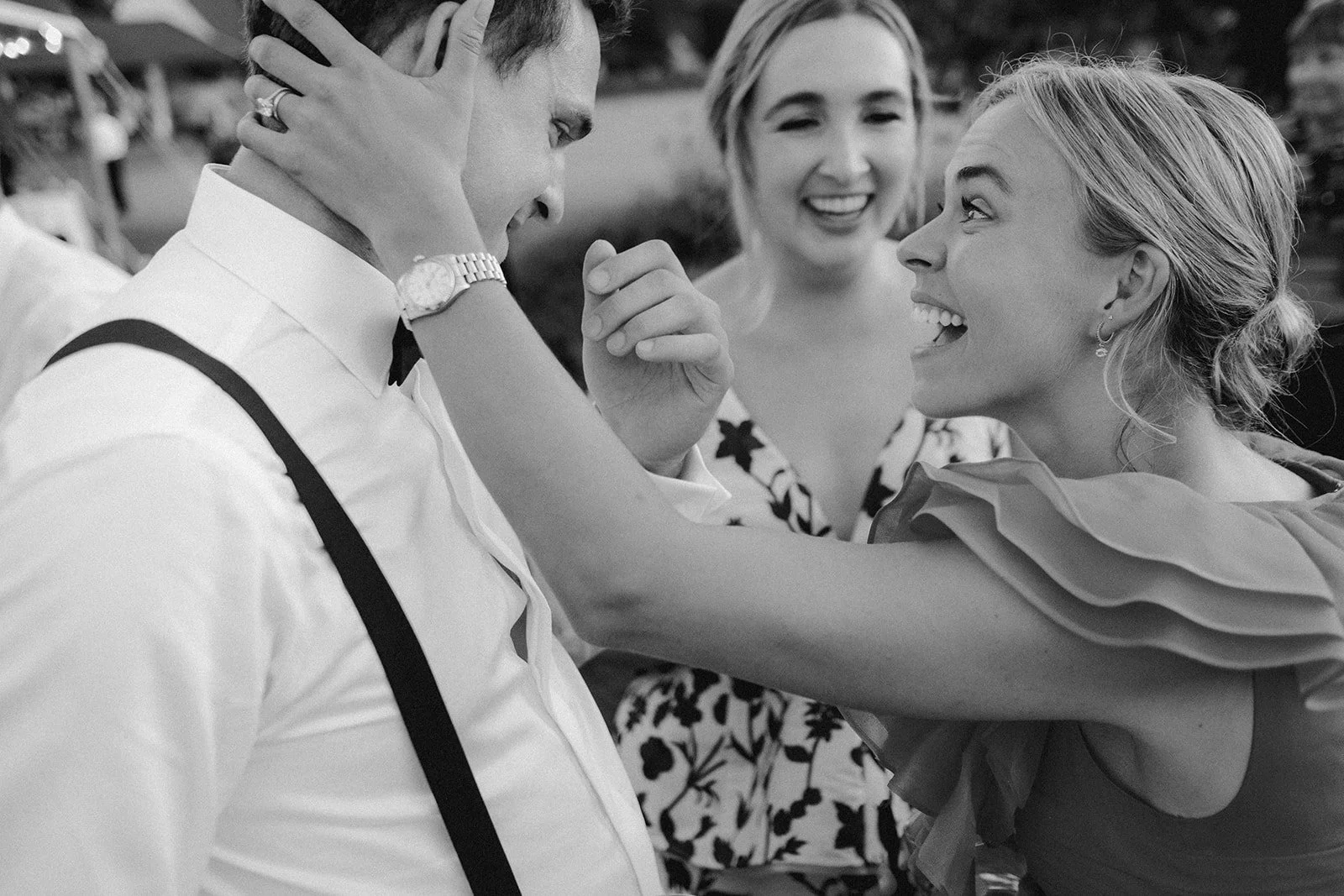 22-0920-DanijelaWeddings-DanijelaGorley-MountBruno-Montreal-EmmaMolsonFredVennat-wedding-167.JPG