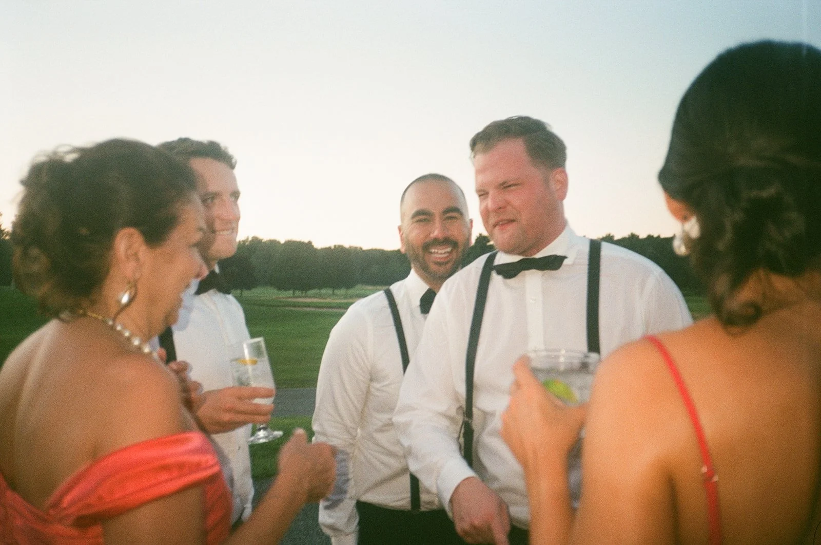 22-0920-DanijelaWeddings-DanijelaGorley-MountBruno-Montreal-EmmaMolsonFredVennat-wedding-168.JPG