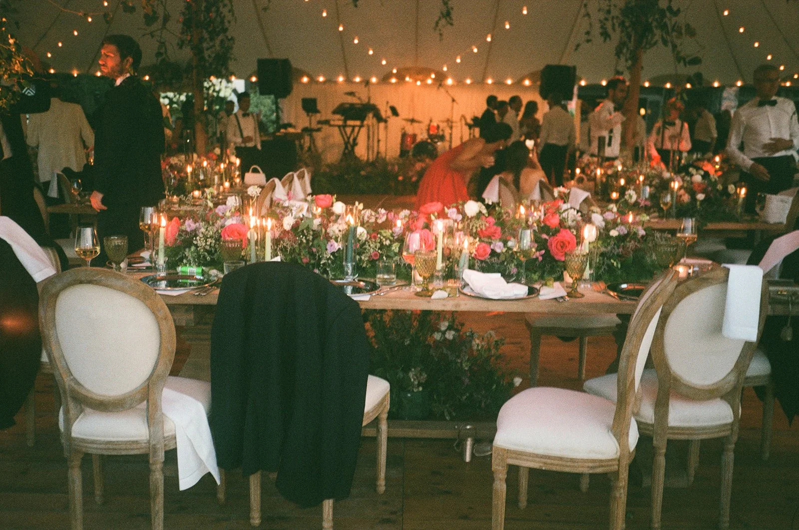 22-0920-DanijelaWeddings-DanijelaGorley-MountBruno-Montreal-EmmaMolsonFredVennat-wedding-169.JPG