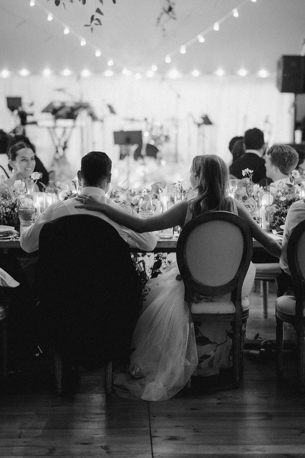 22-0920-DanijelaWeddings-DanijelaGorley-MountBruno-Montreal-EmmaMolsonFredVennat-wedding-177.JPG