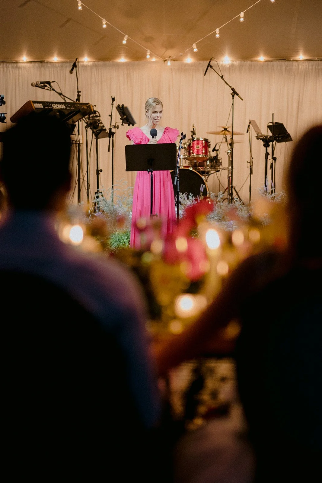 22-0920-DanijelaWeddings-DanijelaGorley-MountBruno-Montreal-EmmaMolsonFredVennat-wedding-179.JPG