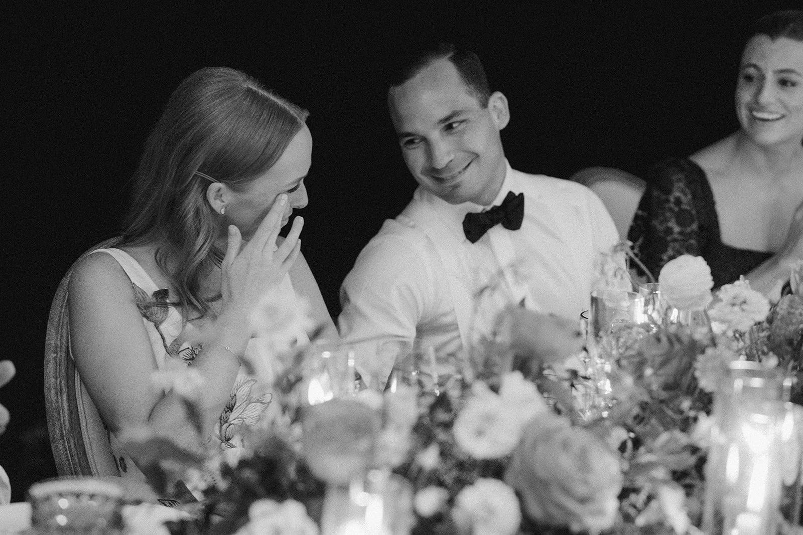 22-0920-DanijelaWeddings-DanijelaGorley-MountBruno-Montreal-EmmaMolsonFredVennat-wedding-180.JPG