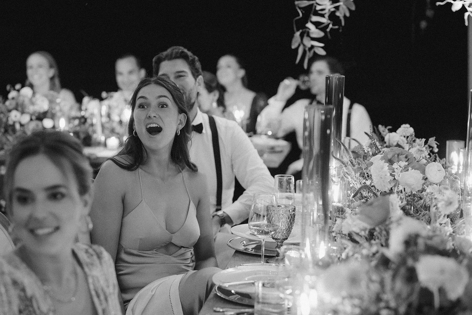 22-0920-DanijelaWeddings-DanijelaGorley-MountBruno-Montreal-EmmaMolsonFredVennat-wedding-182.JPG