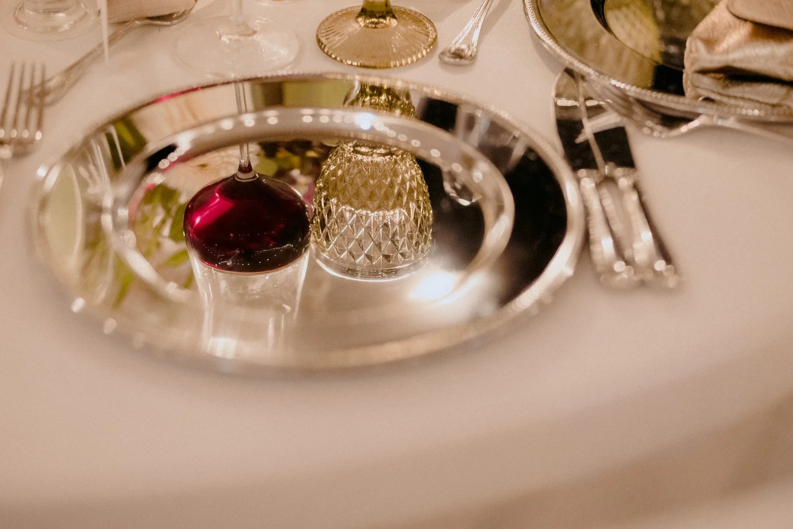 22-0920-DanijelaWeddings-DanijelaGorley-MountBruno-Montreal-EmmaMolsonFredVennat-wedding-188.JPG