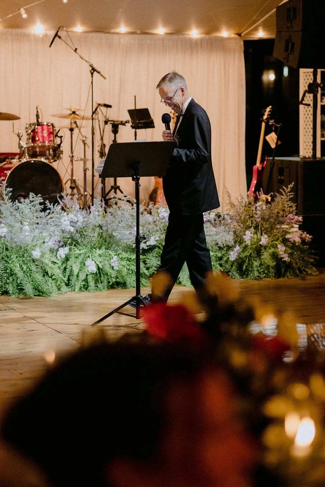 22-0920-DanijelaWeddings-DanijelaGorley-MountBruno-Montreal-EmmaMolsonFredVennat-wedding-190.JPG