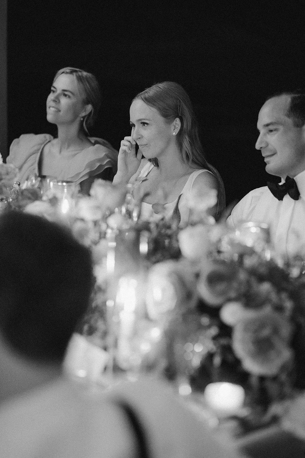 22-0920-DanijelaWeddings-DanijelaGorley-MountBruno-Montreal-EmmaMolsonFredVennat-wedding-191.JPG