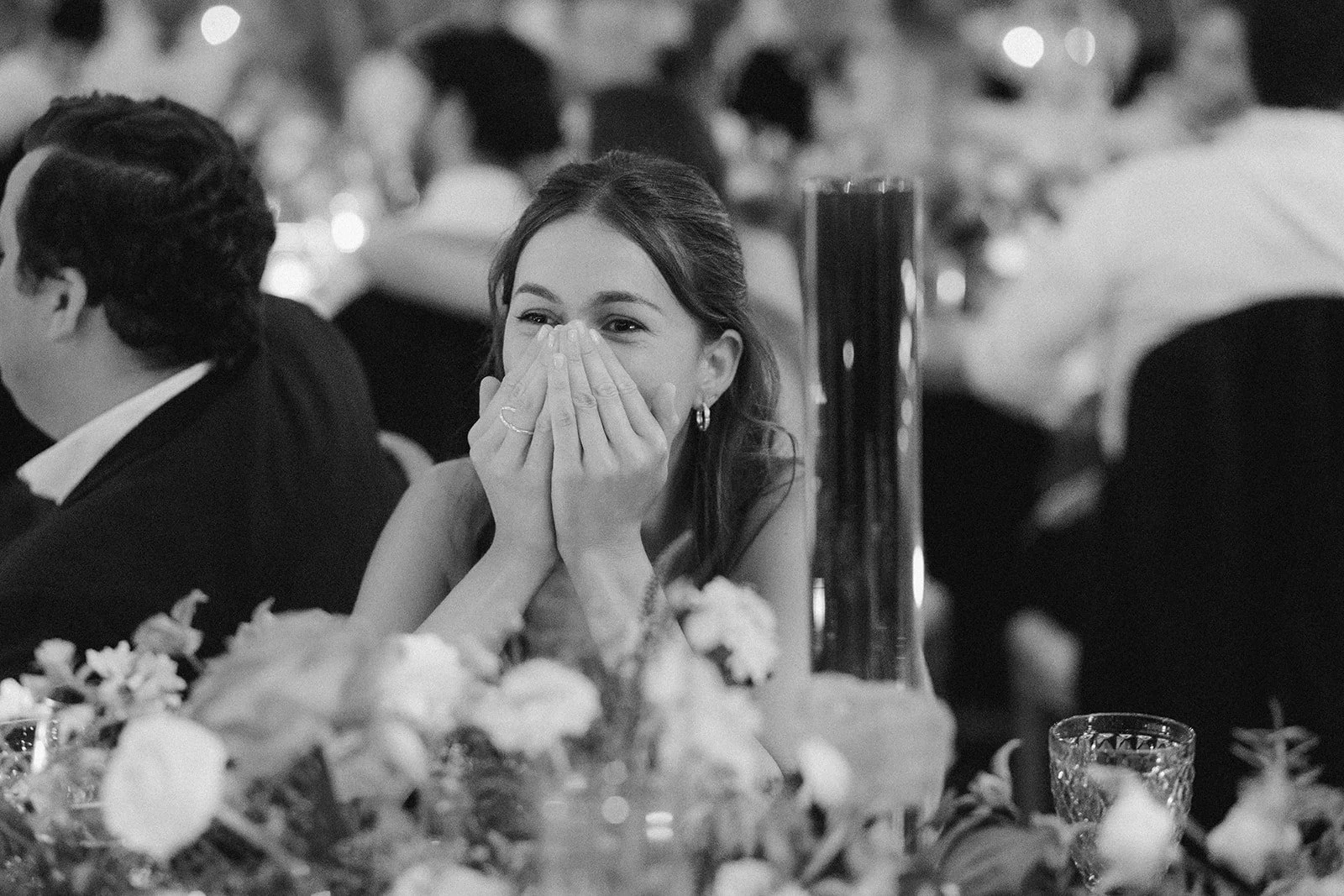22-0920-DanijelaWeddings-DanijelaGorley-MountBruno-Montreal-EmmaMolsonFredVennat-wedding-192.JPG
