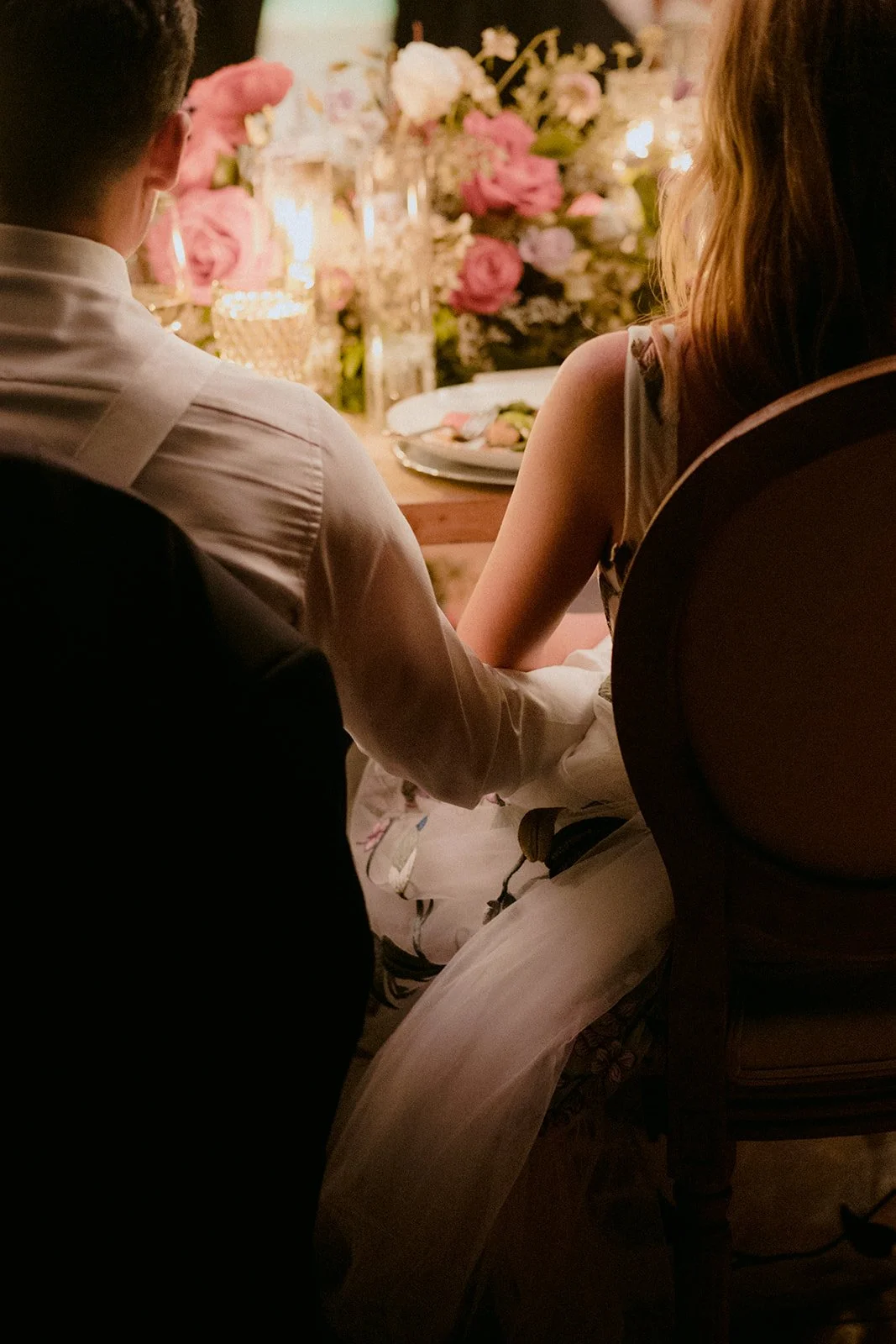 22-0920-DanijelaWeddings-DanijelaGorley-MountBruno-Montreal-EmmaMolsonFredVennat-wedding-193.JPG