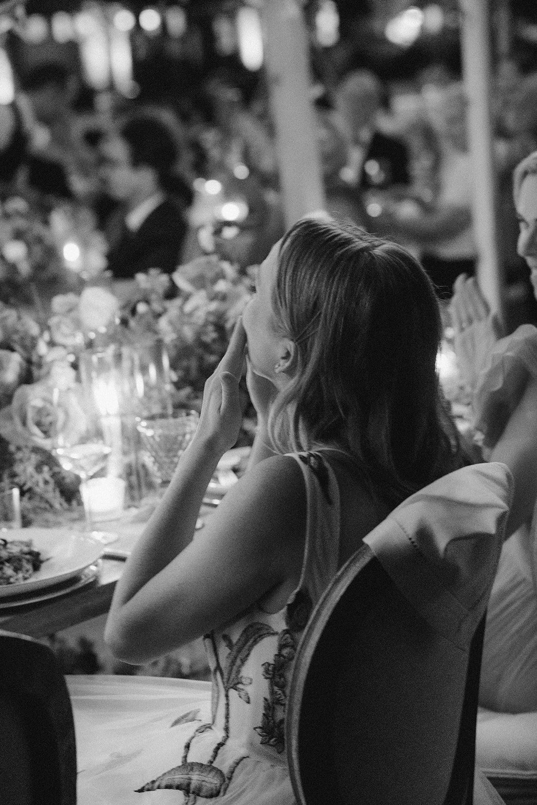 22-0920-DanijelaWeddings-DanijelaGorley-MountBruno-Montreal-EmmaMolsonFredVennat-wedding-196.JPG