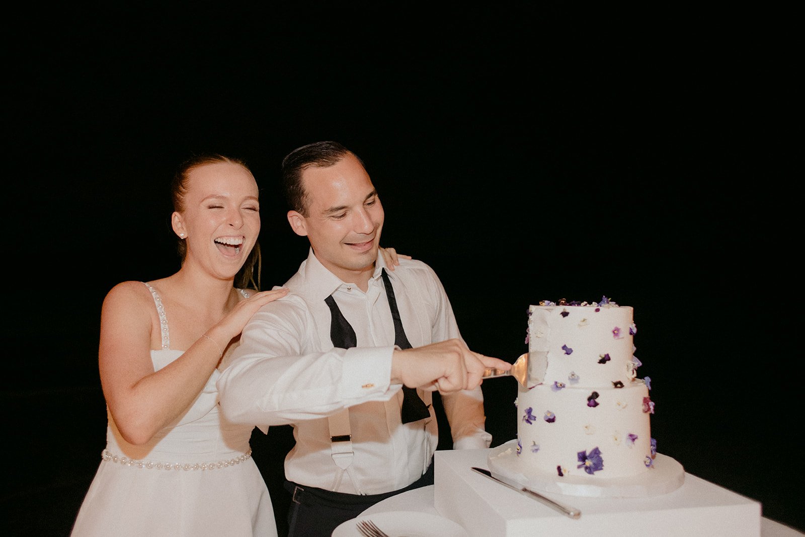 22-0920-DanijelaWeddings-DanijelaGorley-MountBruno-Montreal-EmmaMolsonFredVennat-wedding-204.JPG