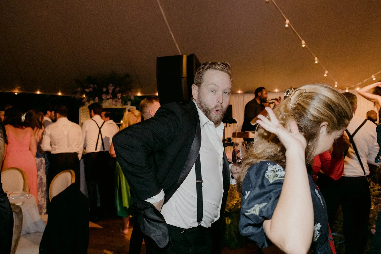 22-0920-DanijelaWeddings-DanijelaGorley-MountBruno-Montreal-EmmaMolsonFredVennat-wedding-211.JPG