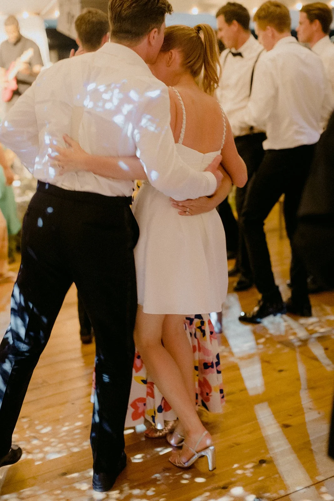 22-0920-DanijelaWeddings-DanijelaGorley-MountBruno-Montreal-EmmaMolsonFredVennat-wedding-212.JPG