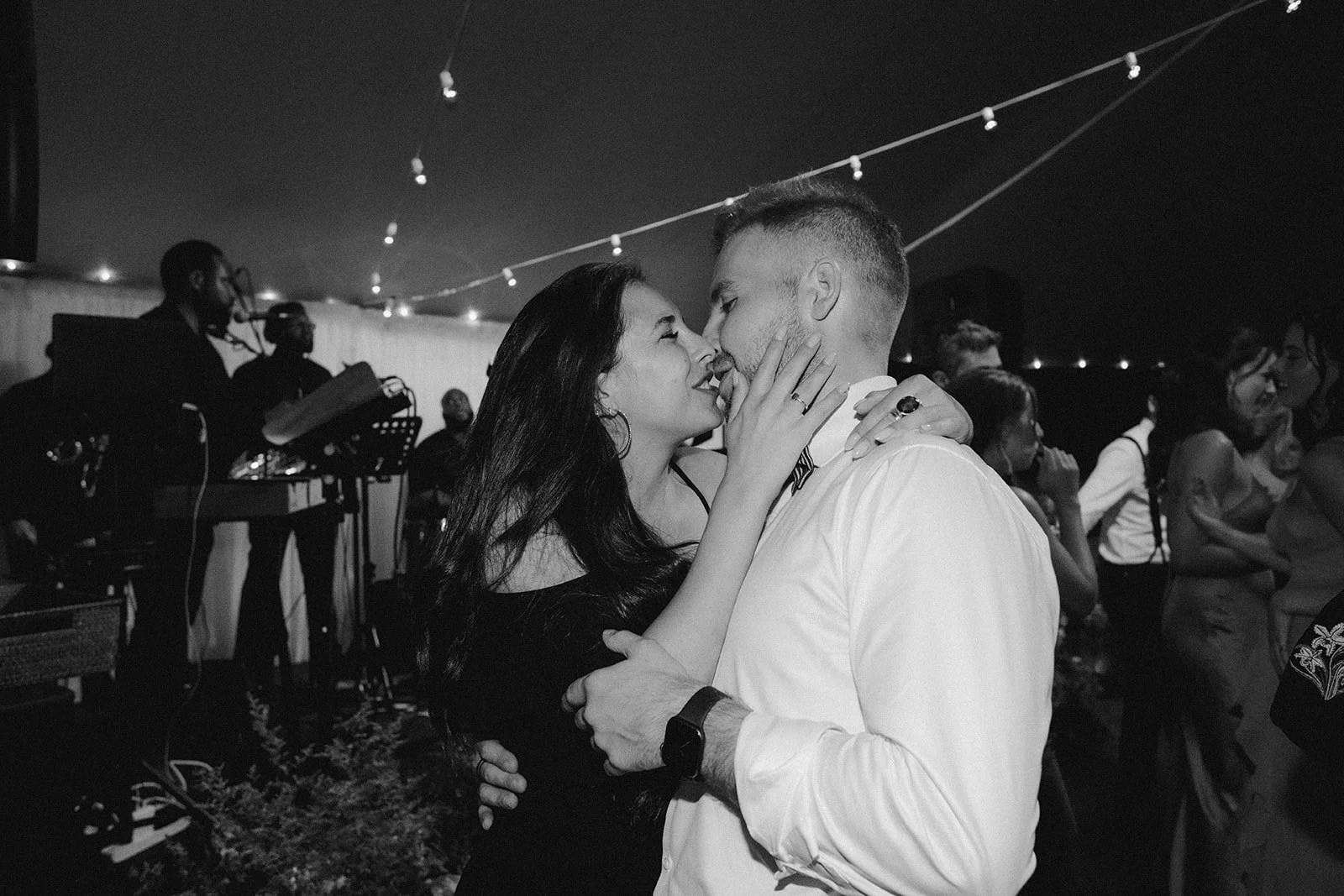 22-0920-DanijelaWeddings-DanijelaGorley-MountBruno-Montreal-EmmaMolsonFredVennat-wedding-213.JPG