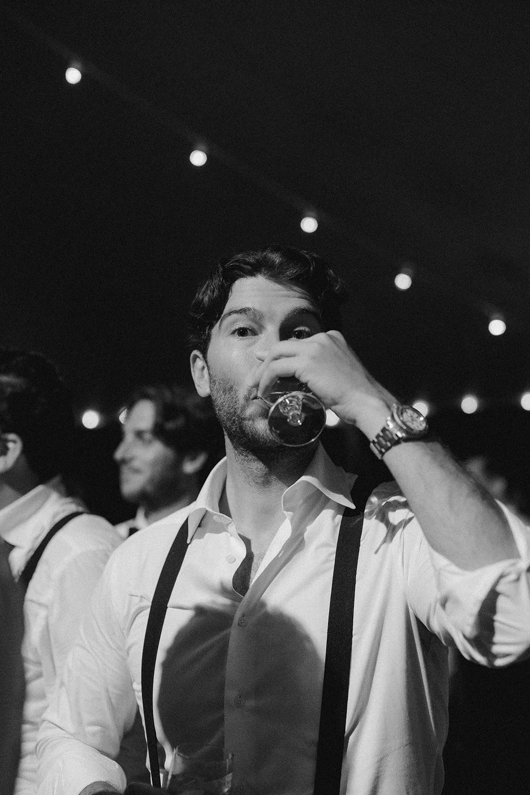 22-0920-DanijelaWeddings-DanijelaGorley-MountBruno-Montreal-EmmaMolsonFredVennat-wedding-214.JPG
