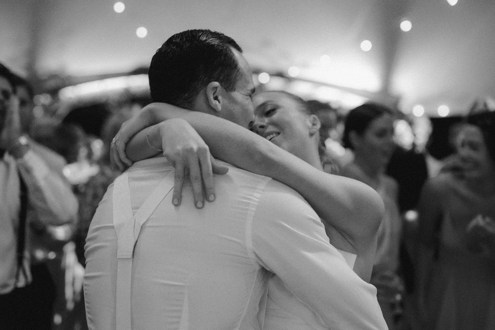22-0920-DanijelaWeddings-DanijelaGorley-MountBruno-Montreal-EmmaMolsonFredVennat-wedding-215.JPG