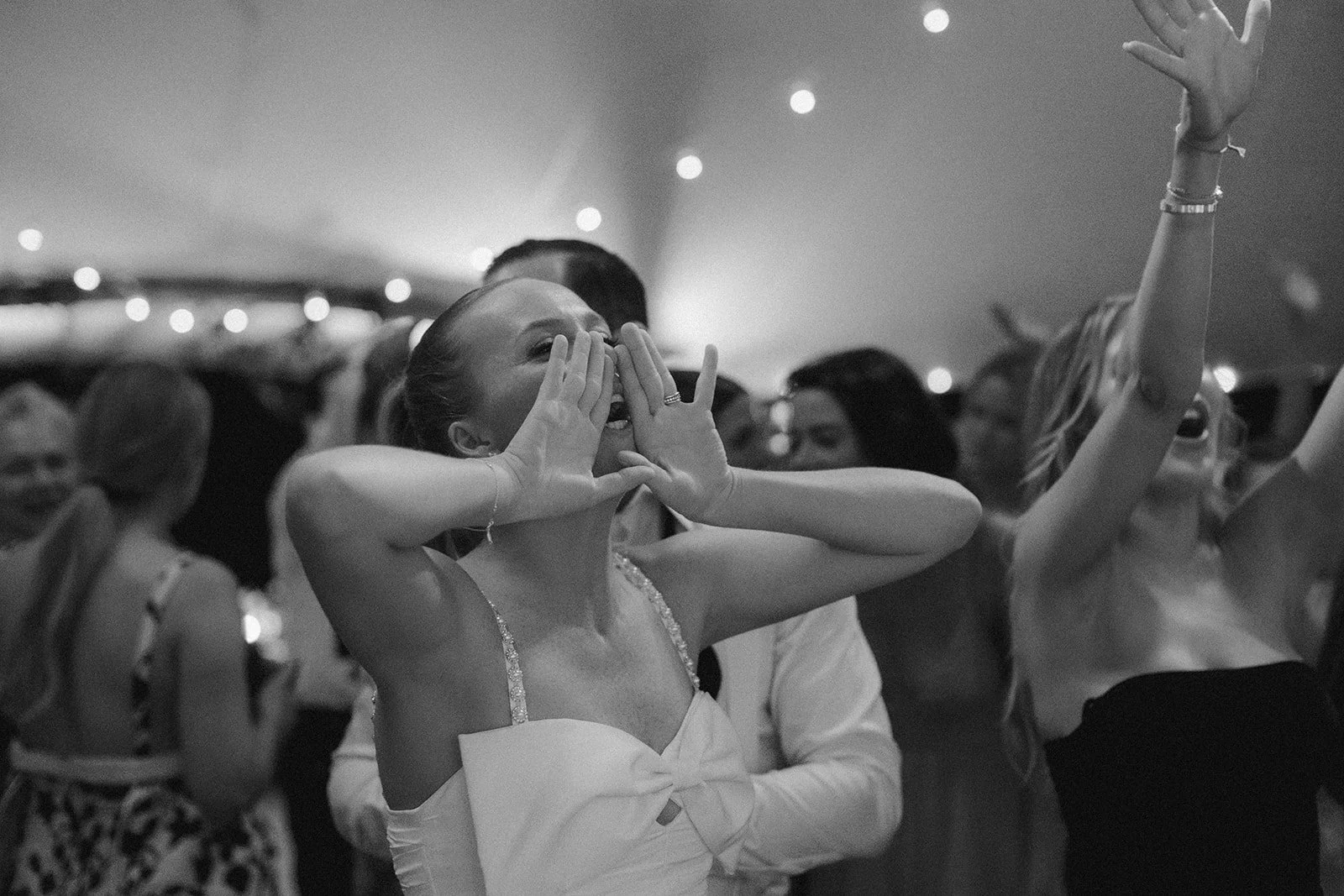 22-0920-DanijelaWeddings-DanijelaGorley-MountBruno-Montreal-EmmaMolsonFredVennat-wedding-216.JPG