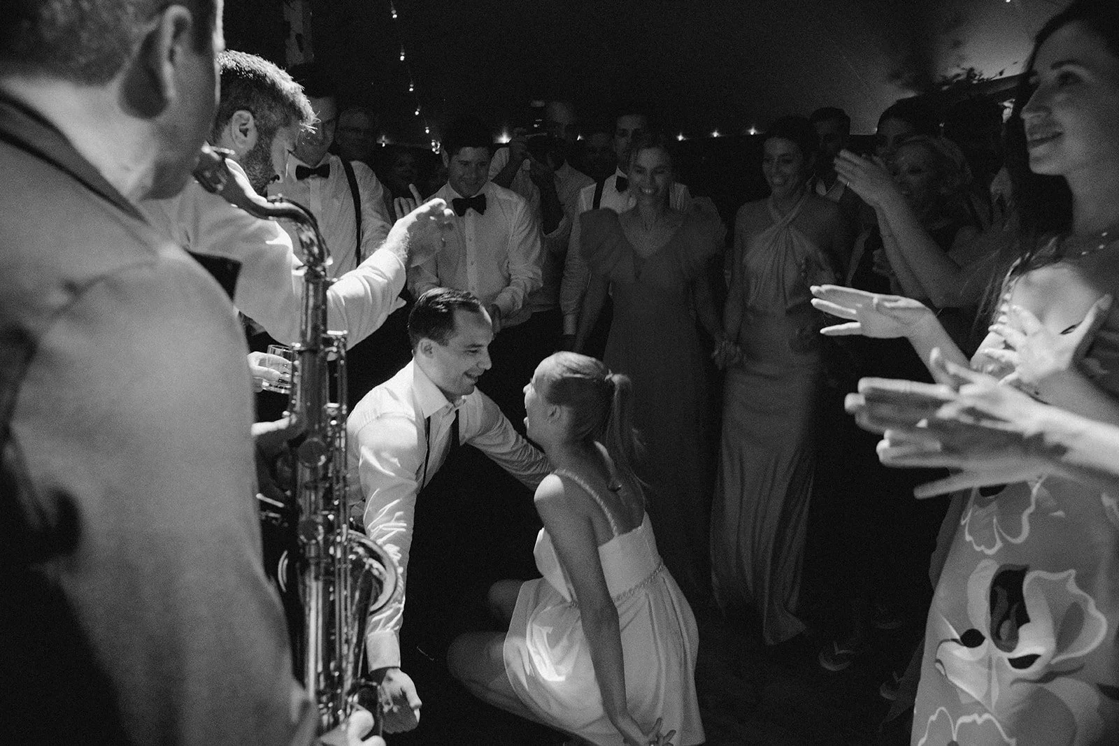 22-0920-DanijelaWeddings-DanijelaGorley-MountBruno-Montreal-EmmaMolsonFredVennat-wedding-217.JPG