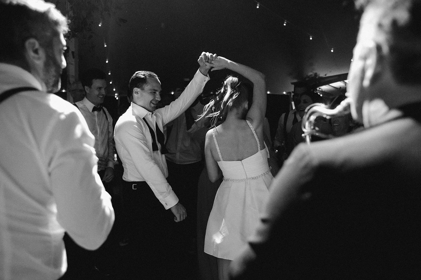 22-0920-DanijelaWeddings-DanijelaGorley-MountBruno-Montreal-EmmaMolsonFredVennat-wedding-218.JPG