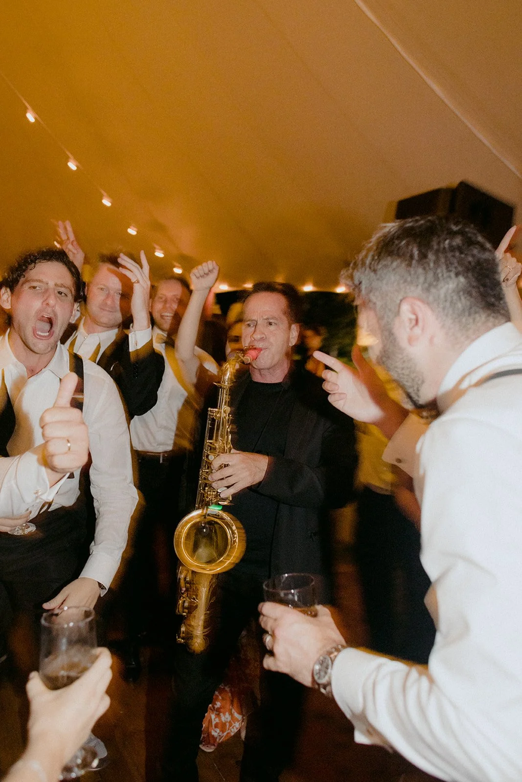 22-0920-DanijelaWeddings-DanijelaGorley-MountBruno-Montreal-EmmaMolsonFredVennat-wedding-220.JPG