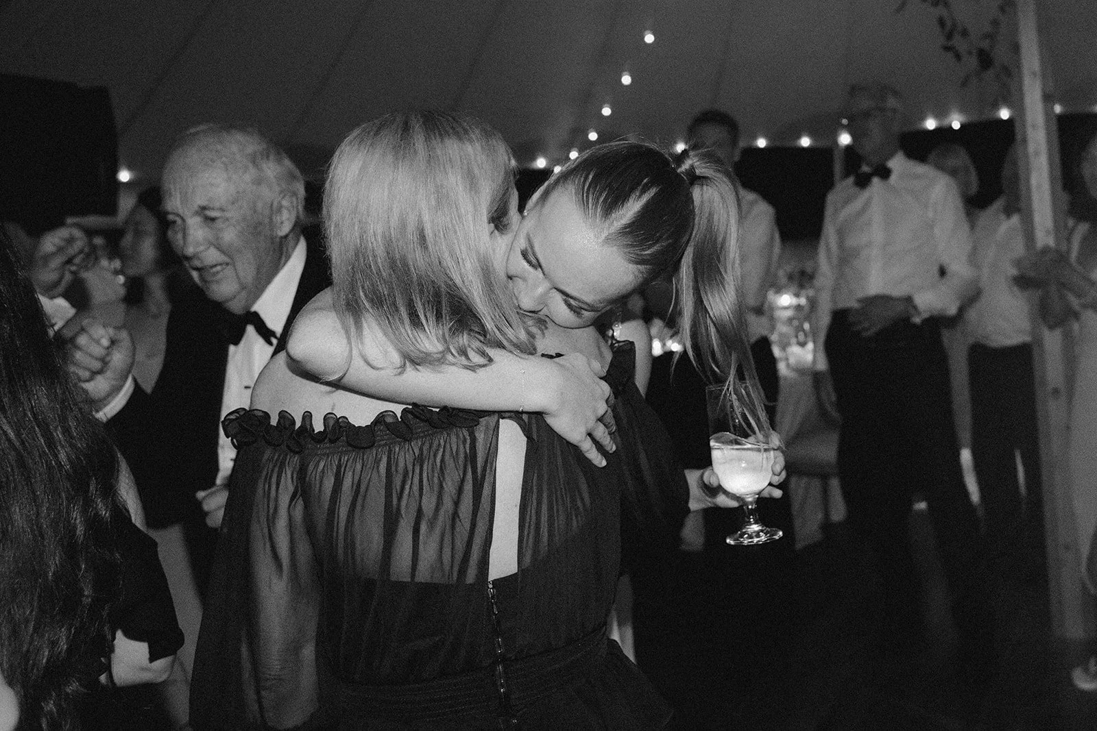 22-0920-DanijelaWeddings-DanijelaGorley-MountBruno-Montreal-EmmaMolsonFredVennat-wedding-221.JPG