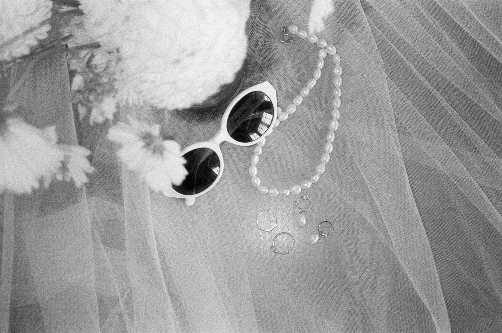 22-0812-DanijelaWeddings-DanijelaGorley-Ontario-StephZach-wedding-005.JPG
