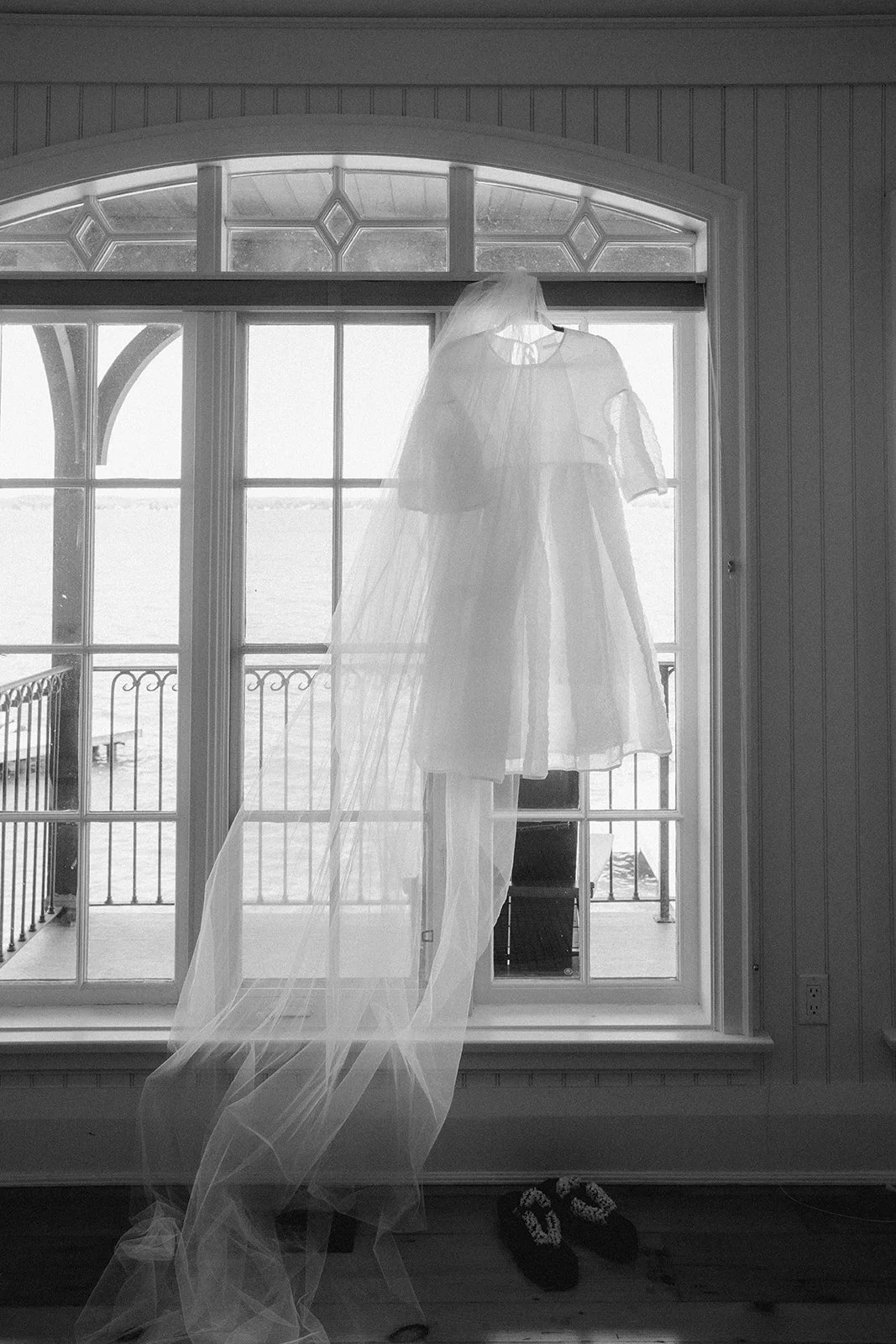 22-0812-DanijelaWeddings-DanijelaGorley-Ontario-StephZach-wedding-006.JPG