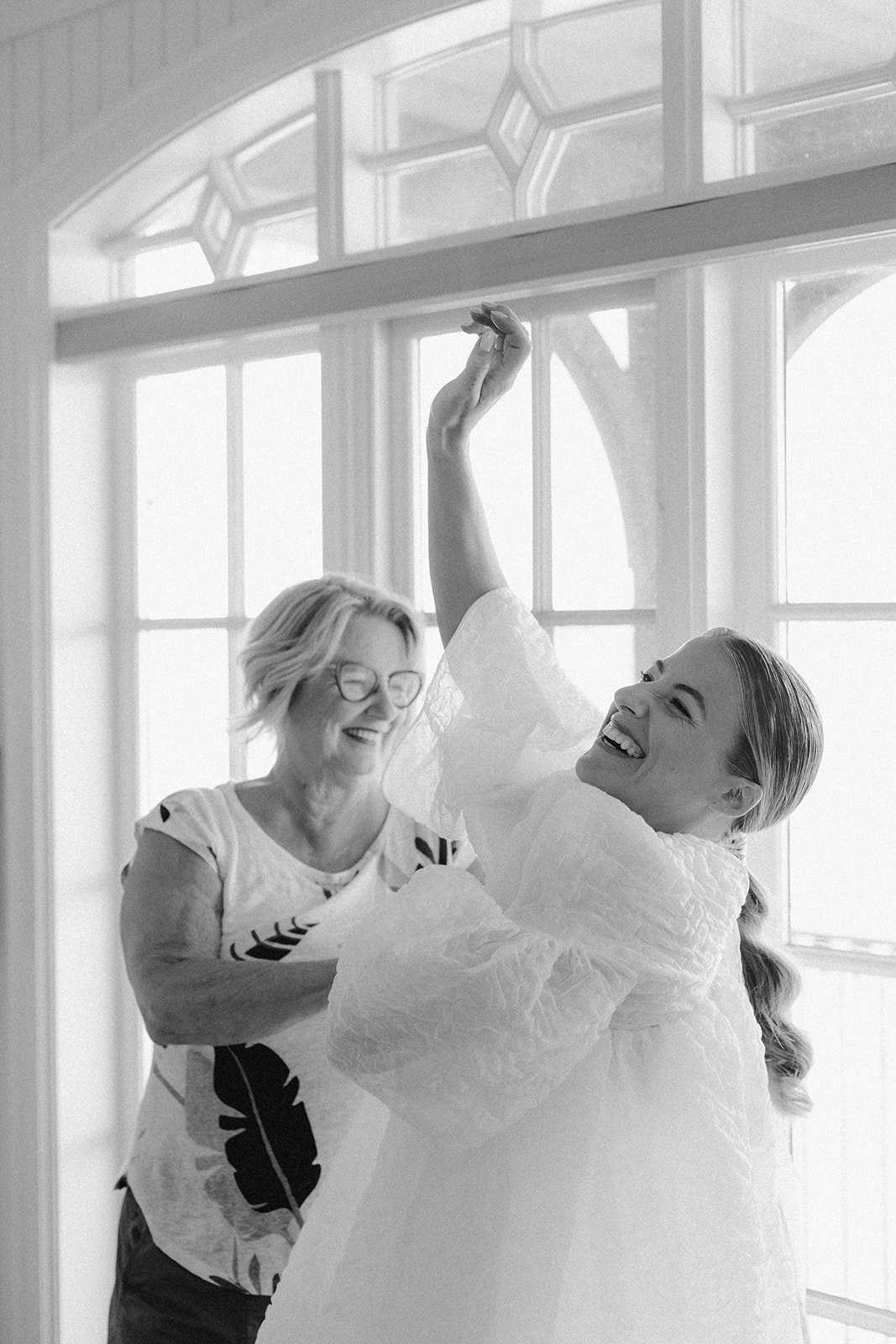 22-0812-DanijelaWeddings-DanijelaGorley-Ontario-StephZach-wedding-007.JPG