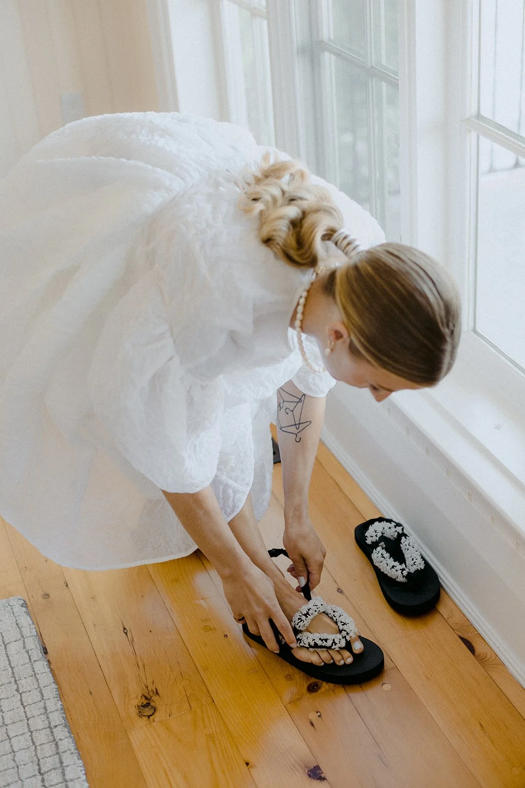 22-0812-DanijelaWeddings-DanijelaGorley-Ontario-StephZach-wedding-009.JPG