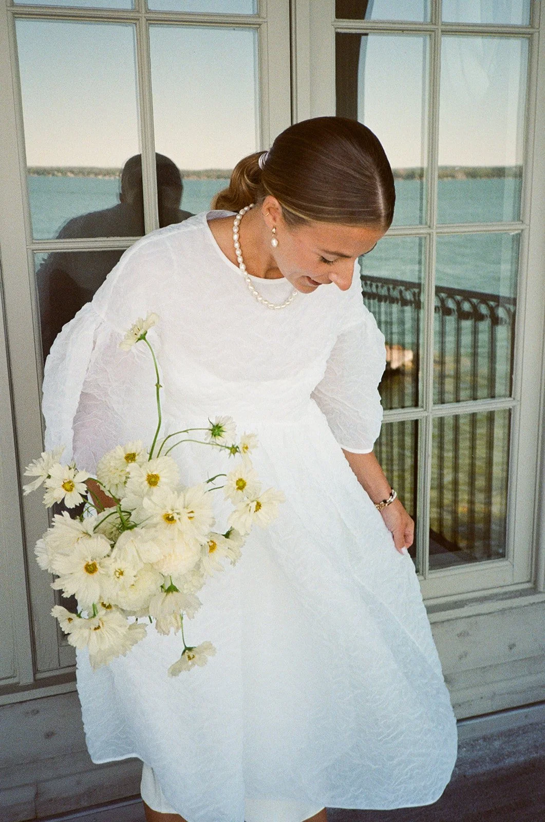22-0812-DanijelaWeddings-DanijelaGorley-Ontario-StephZach-wedding-010.JPG