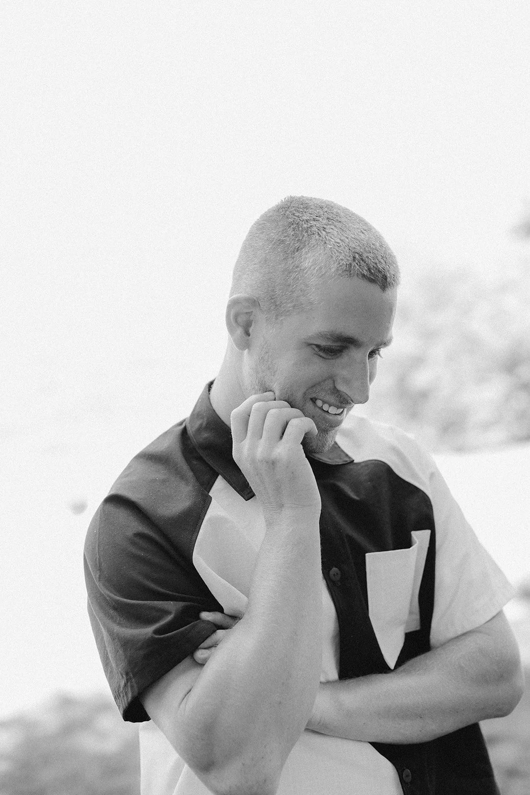 22-0812-DanijelaWeddings-DanijelaGorley-Ontario-StephZach-wedding-016.JPG
