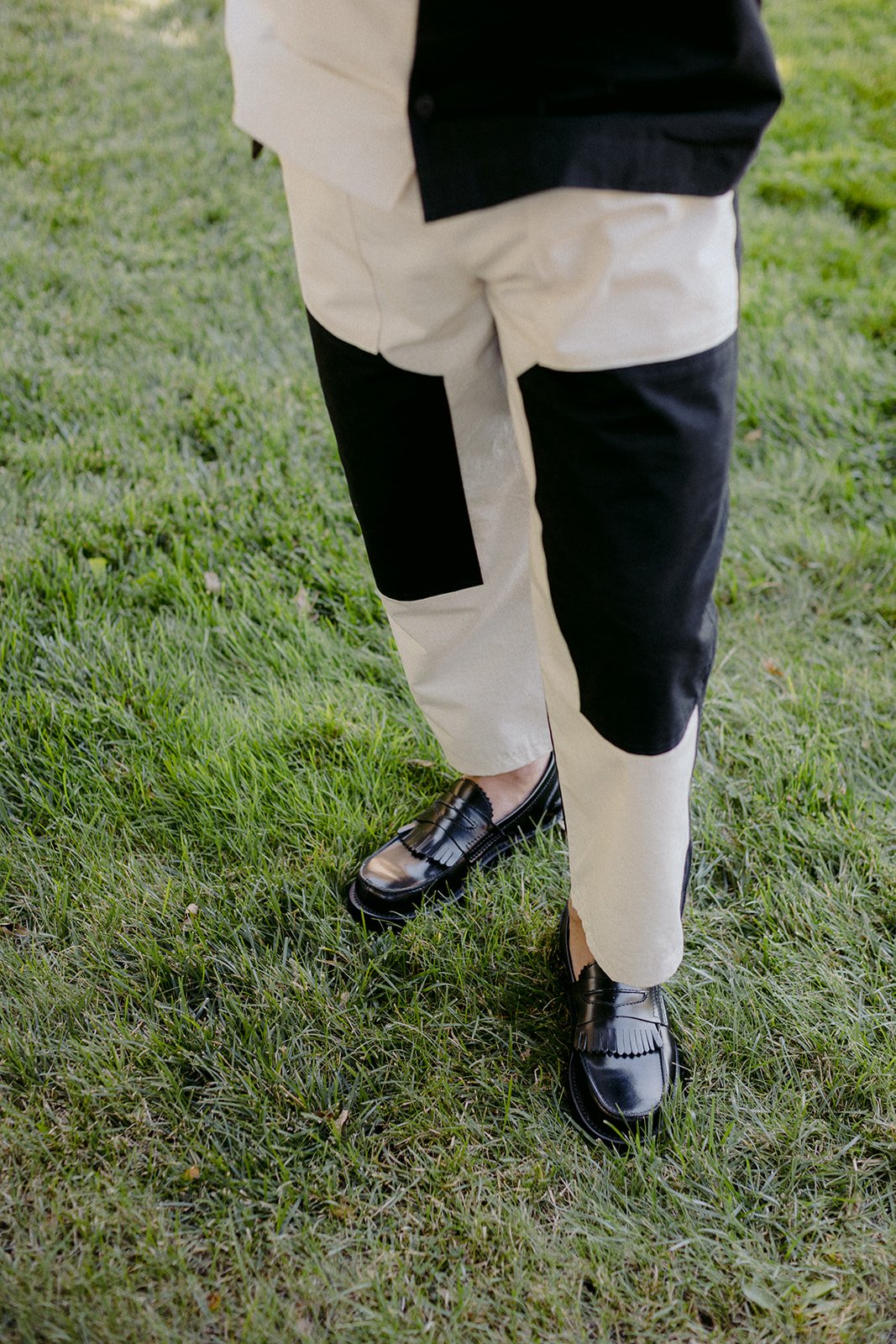 22-0812-DanijelaWeddings-DanijelaGorley-Ontario-StephZach-wedding-017.JPG