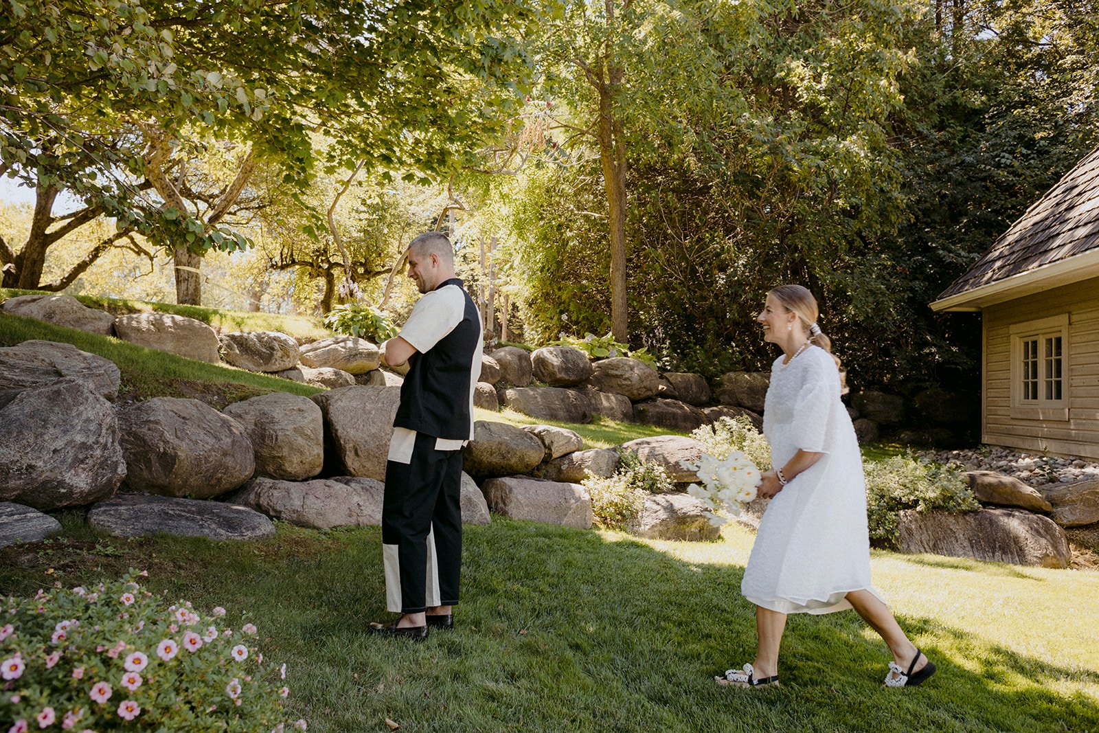 22-0812-DanijelaWeddings-DanijelaGorley-Ontario-StephZach-wedding-018.JPG