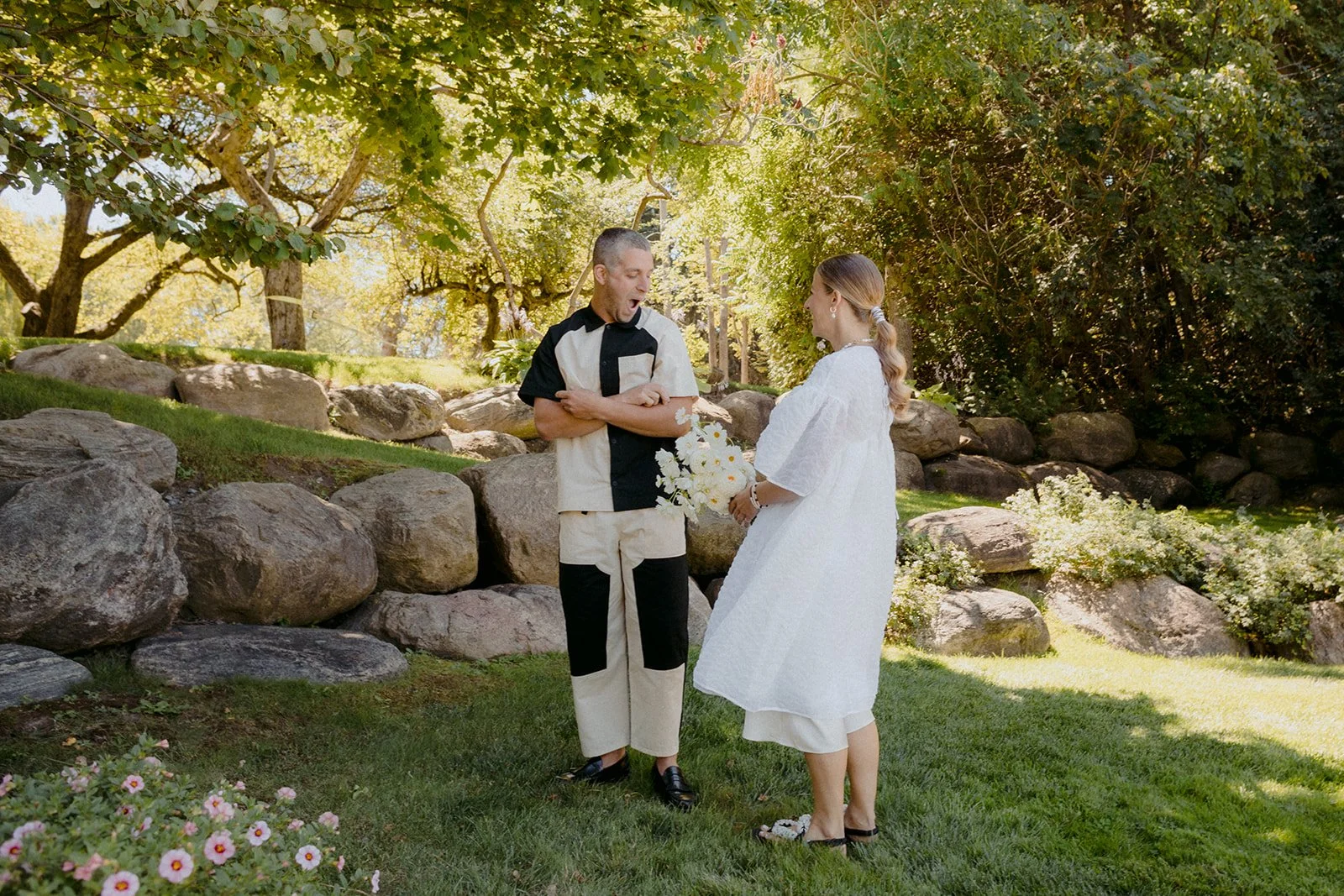 22-0812-DanijelaWeddings-DanijelaGorley-Ontario-StephZach-wedding-019.JPG