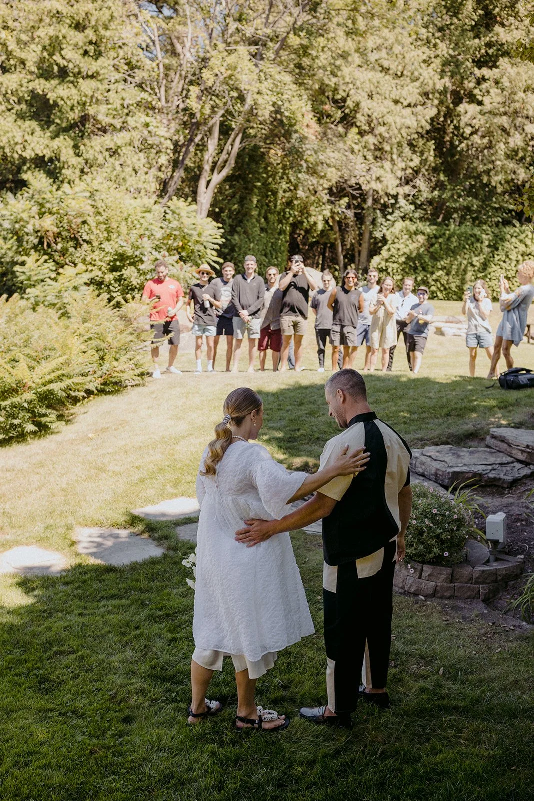 22-0812-DanijelaWeddings-DanijelaGorley-Ontario-StephZach-wedding-020.JPG