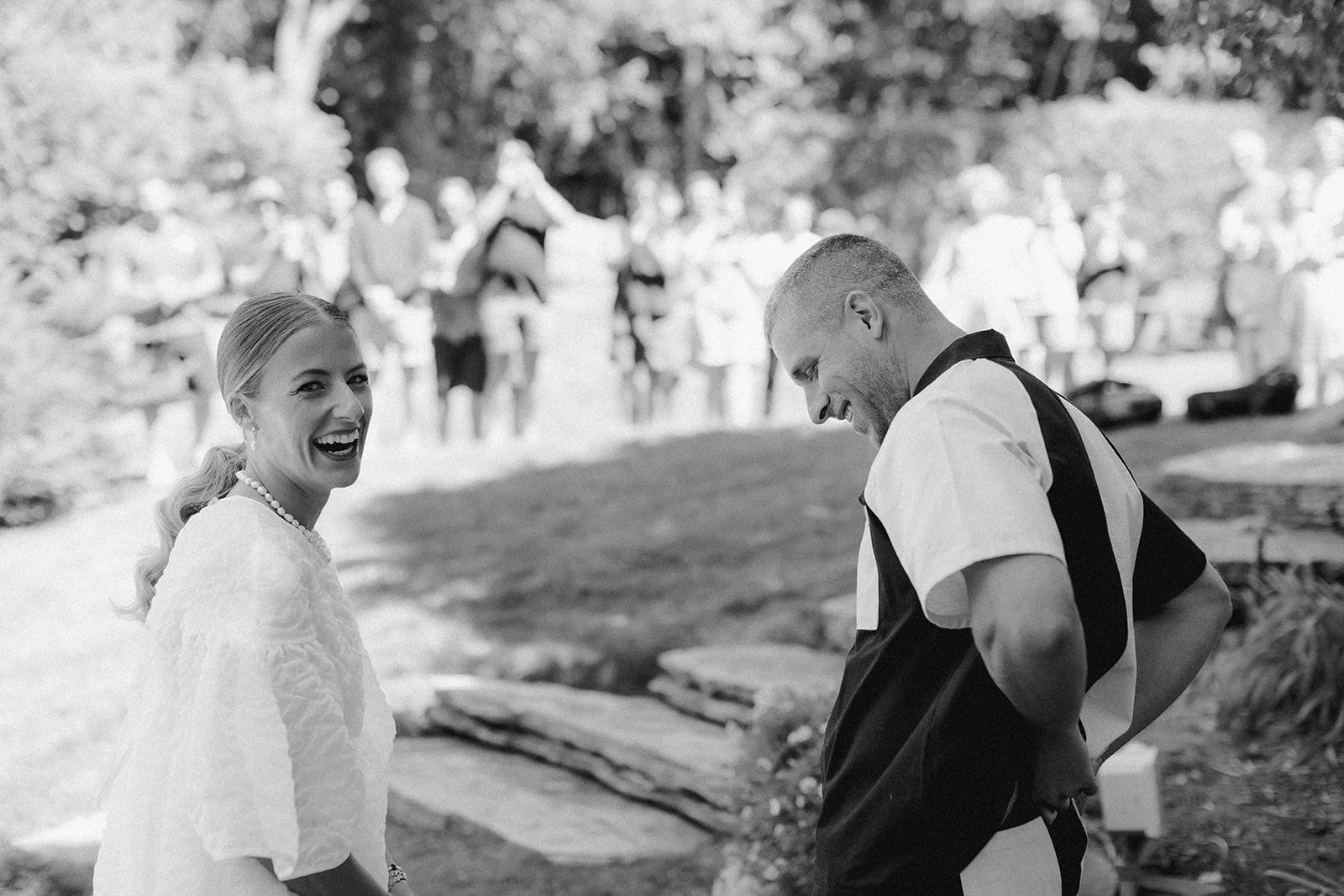 22-0812-DanijelaWeddings-DanijelaGorley-Ontario-StephZach-wedding-021.JPG