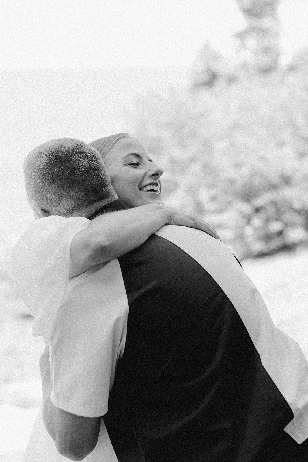 22-0812-DanijelaWeddings-DanijelaGorley-Ontario-StephZach-wedding-022.JPG