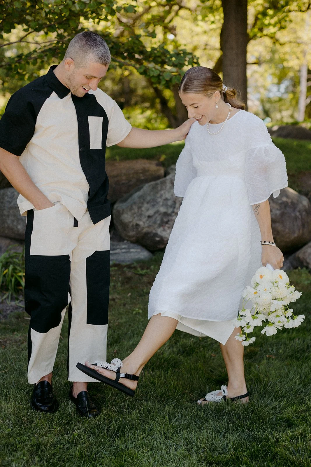 22-0812-DanijelaWeddings-DanijelaGorley-Ontario-StephZach-wedding-023.JPG