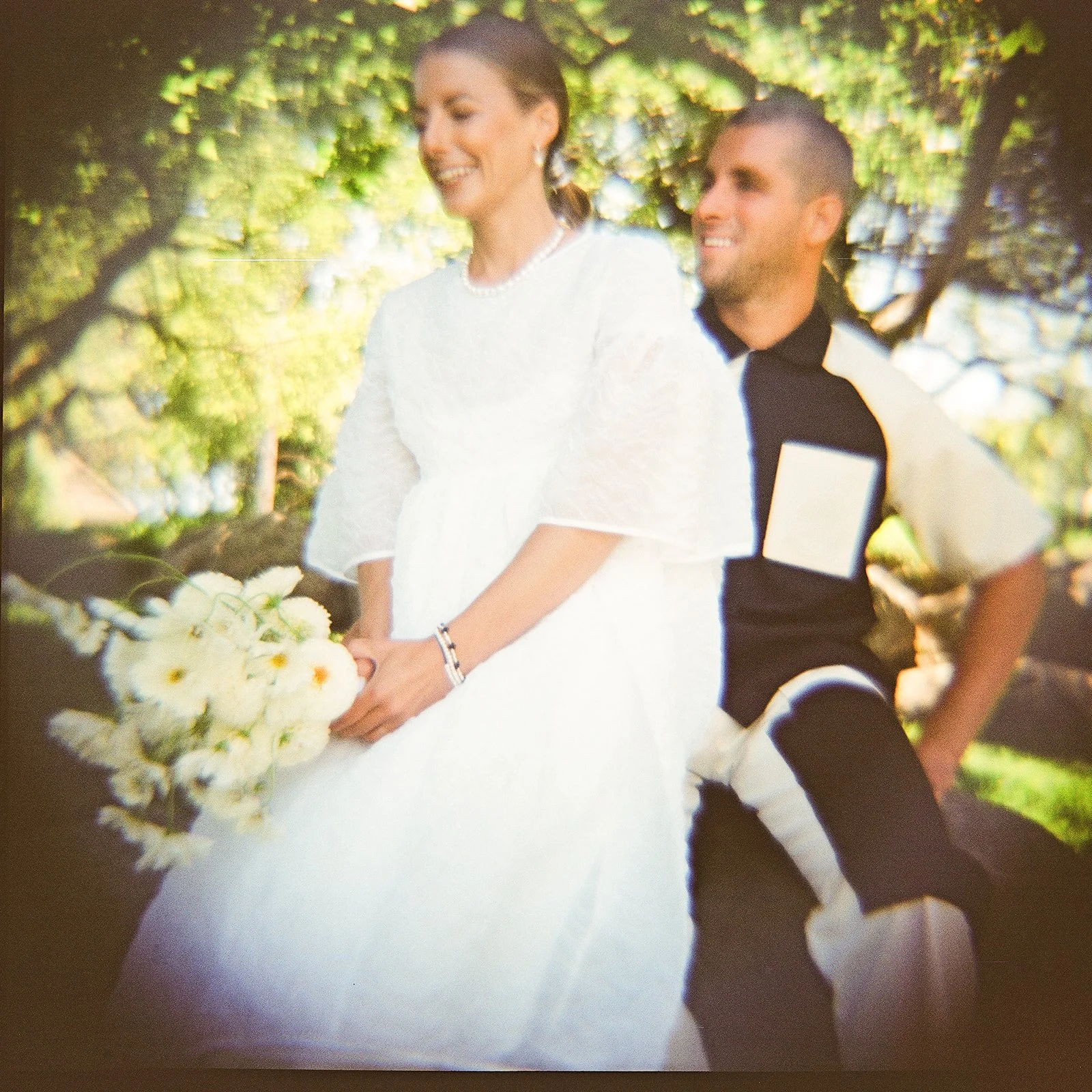 22-0812-DanijelaWeddings-DanijelaGorley-Ontario-StephZach-wedding-024.JPG