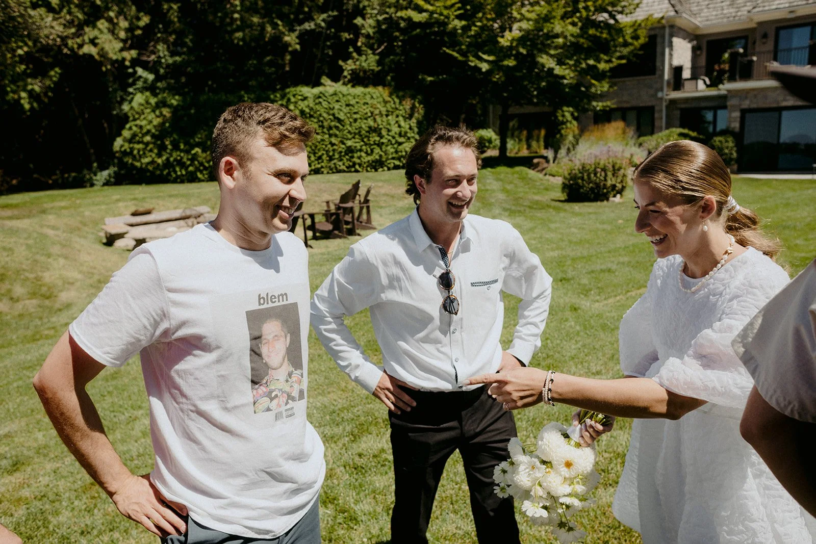22-0812-DanijelaWeddings-DanijelaGorley-Ontario-StephZach-wedding-027.JPG