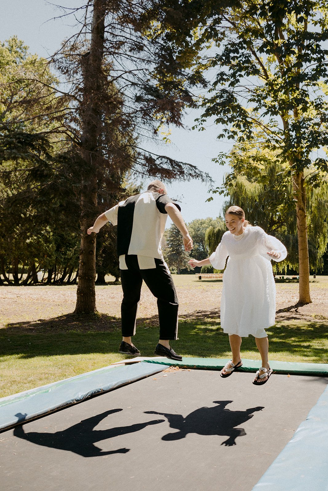 22-0812-DanijelaWeddings-DanijelaGorley-Ontario-StephZach-wedding-028.JPG